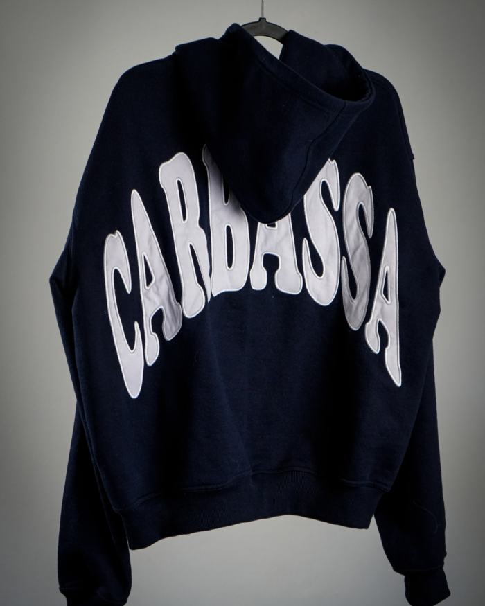 Editorial Carbassa